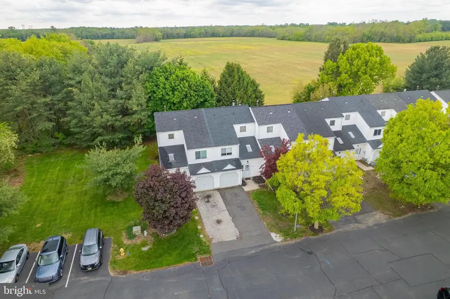 34 Saffron Dr, Lumberton, NJ 08048 - #2