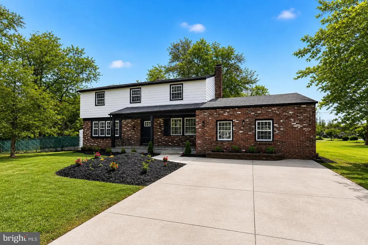 30 Purdue Dr, Riverside, NJ 08075 - #1