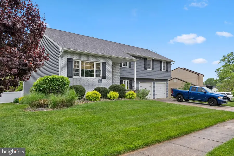 2 Yale Rd, Marlton, NJ 08053 - #2