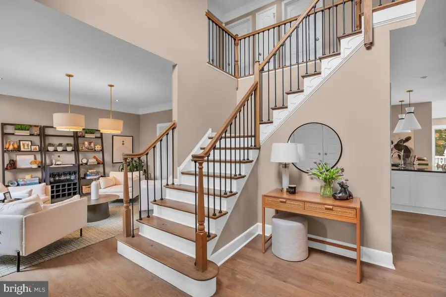 85 Brooks Rd, Moorestown, NJ 08057 - #3
