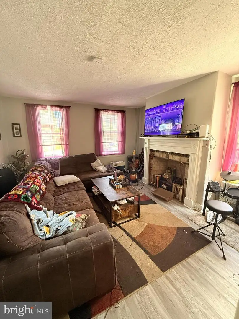66 Pine St, Mount Holly, NJ 08060 - #2