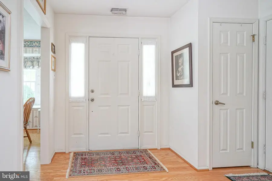 965 Larkspur Pl N, Mount Laurel, NJ 08054 - #3