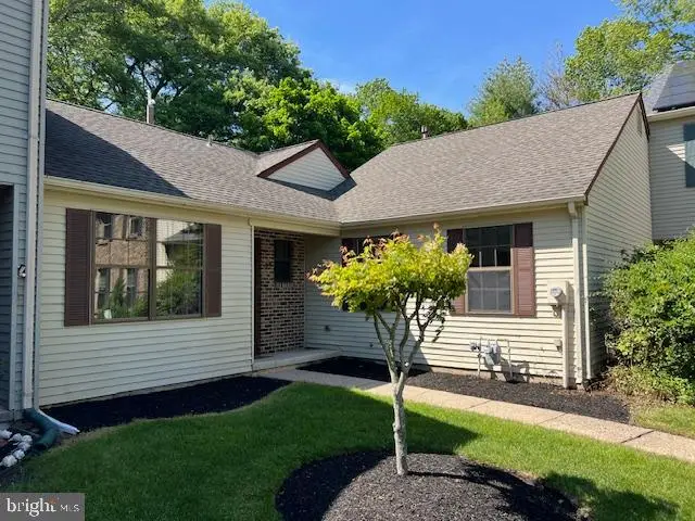 34 Bretshire Ct, Medford, NJ 08055 - #2