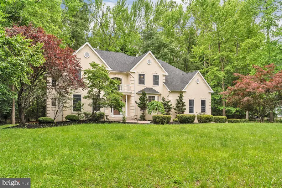 6 Pine Acres Dr, Medford, NJ 08055 - #2