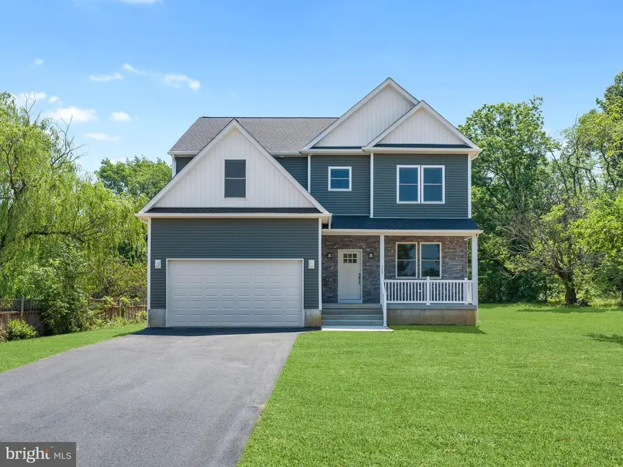 380 Park Ave, Cinnaminson, NJ 08077 - #3