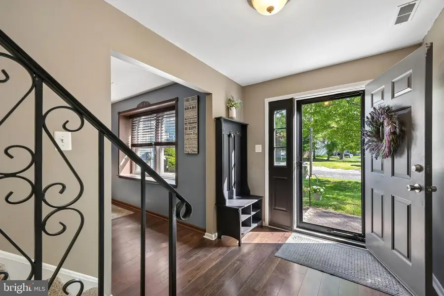 9 Huntington Ct, Marlton, NJ 08053 - #2