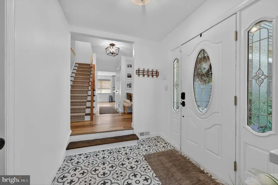 21 Hawthorne Dr, Medford, NJ 08055 - #2