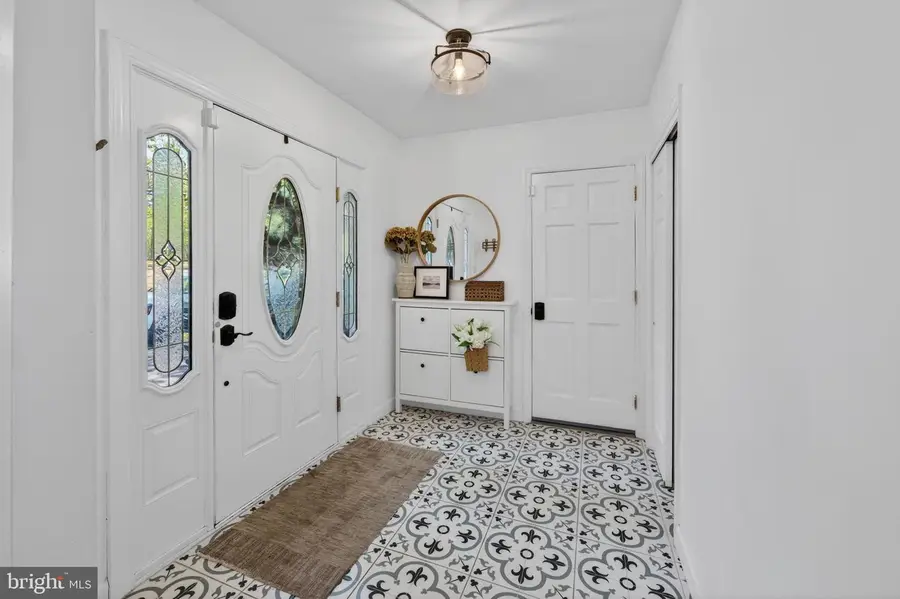 21 Hawthorne Dr, Medford, NJ 08055 - #3
