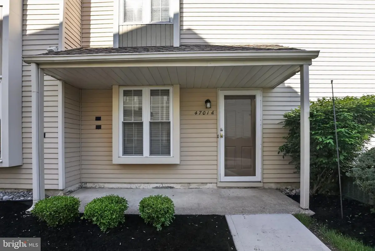 4701-a Adelaide Dr, Mount Laurel, NJ 08054 - #1