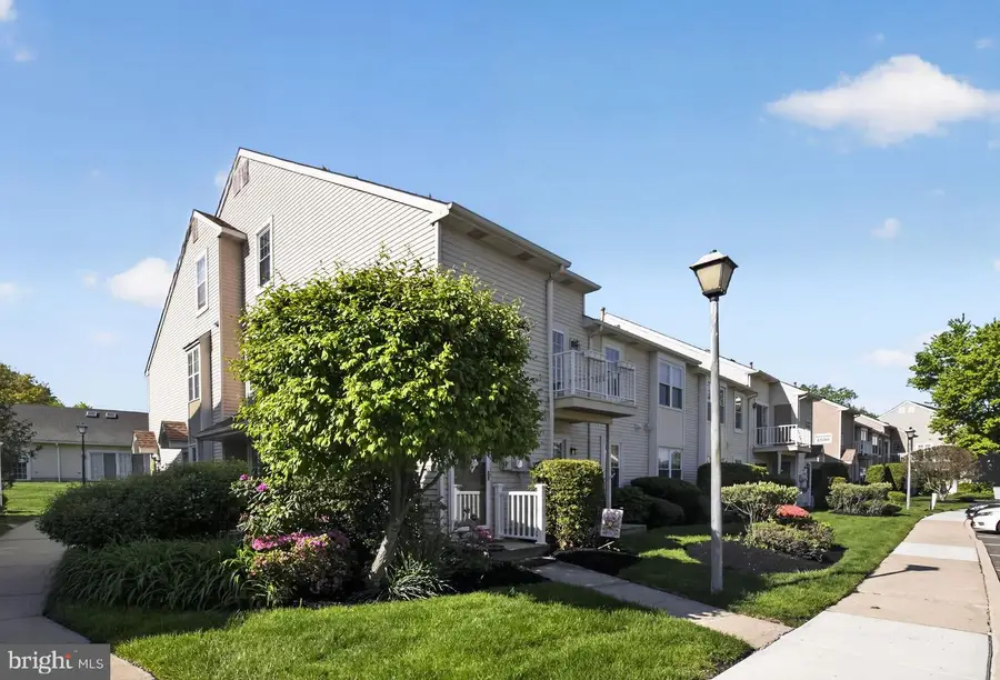 4701-a Adelaide Dr, Mount Laurel, NJ 08054 - #2