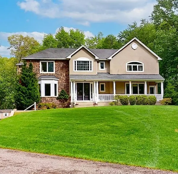 309 Ark Rd, MOUNT LAUREL, NJ 08054