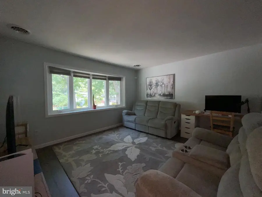 535 Cactus St, Browns Mills, NJ 08015 - #2