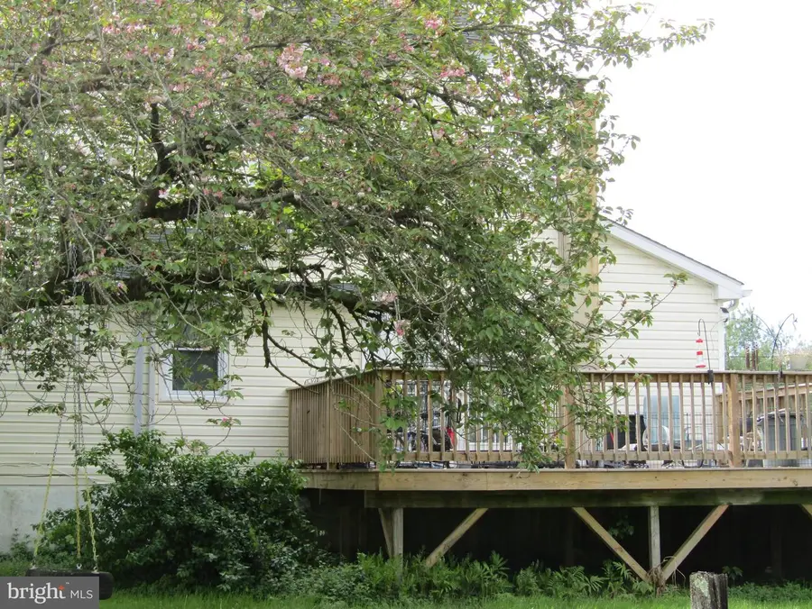 103 Eayrestown Rd, Southampton, NJ 08088 - #2