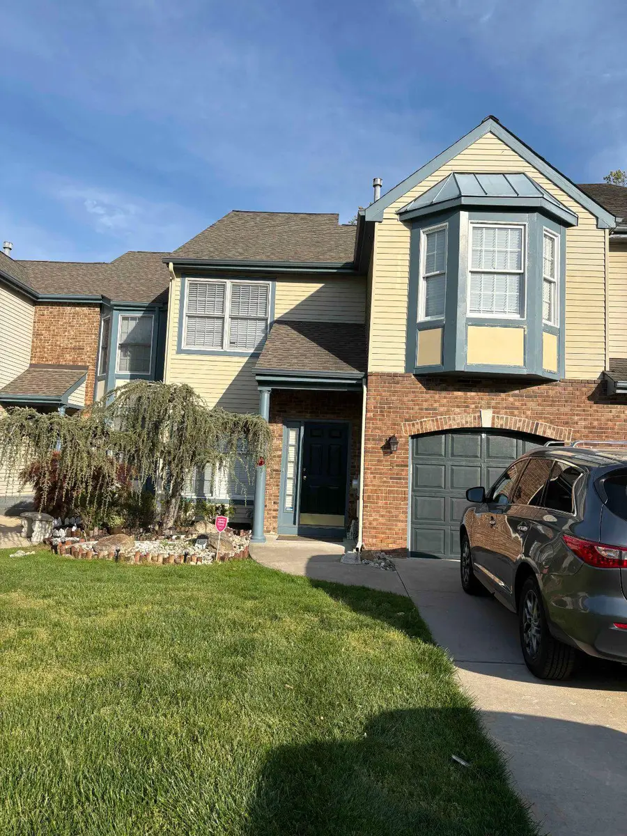 5 Corlen Ct #5, Medford, NJ 08055 - #2