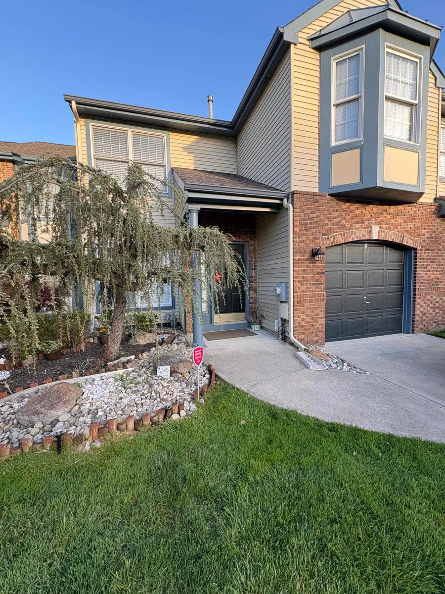 5 Corlen Ct #5, Medford, NJ 08055 - #3