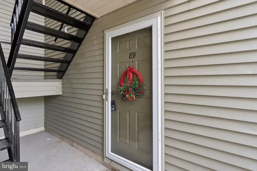 89 Bridgewater Dr, Marlton, NJ 08053 - #2