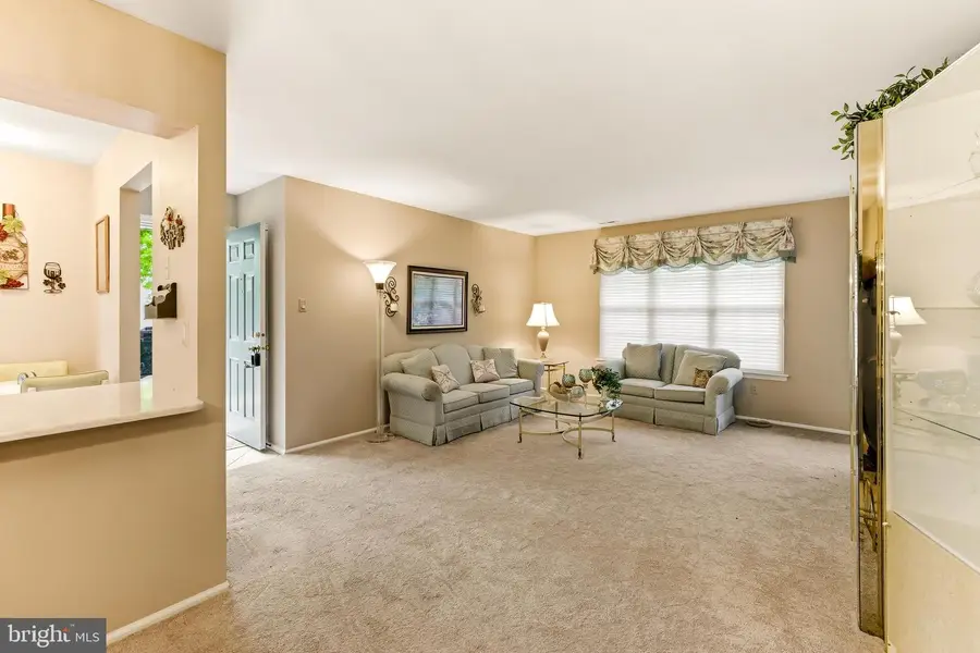 1014-a Scotswood Ct, Mount Laurel, NJ 08054 - #2