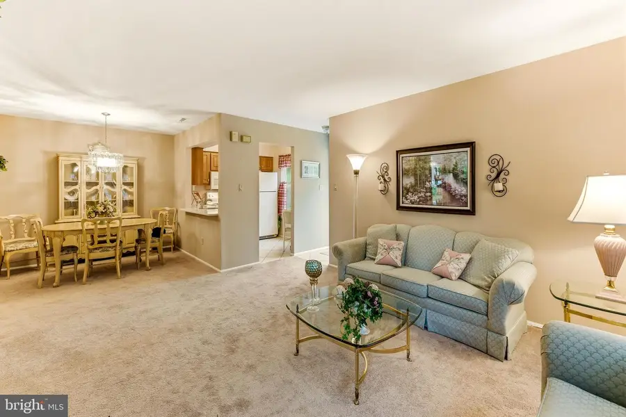 1014-a Scotswood Ct, Mount Laurel, NJ 08054 - #3
