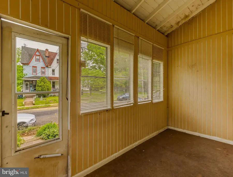246 Rutland Ave, Mount Holly, NJ 08060 - #3