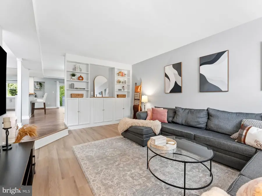 391 Barton Run Blvd, Marlton, NJ 08053 - #3