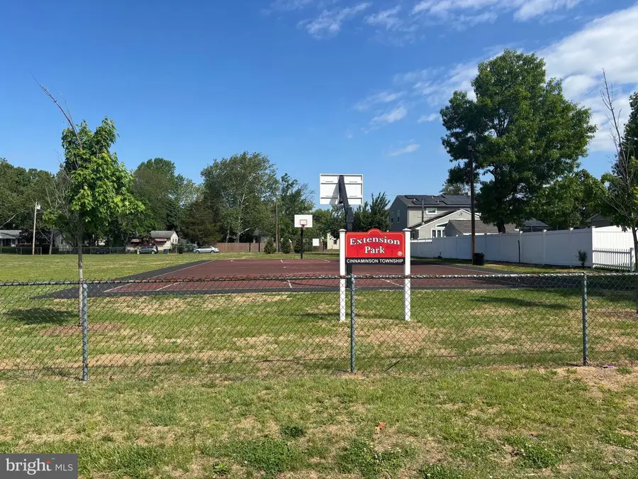 137 Fairfax Dr, Cinnaminson, NJ 08077 - #2