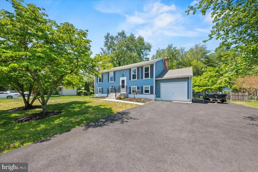 225 Pine Blvd, Medford, NJ 08055 - #2
