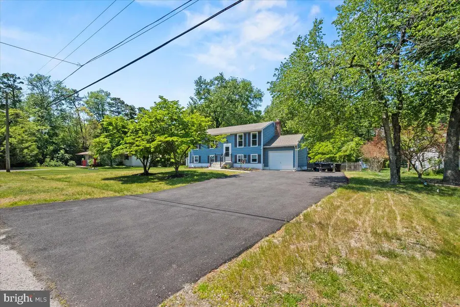 225 Pine Blvd, Medford, NJ 08055 - #3