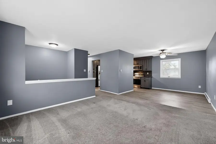 103 Cherokee Dr, Browns Mills, NJ 08015 - #2
