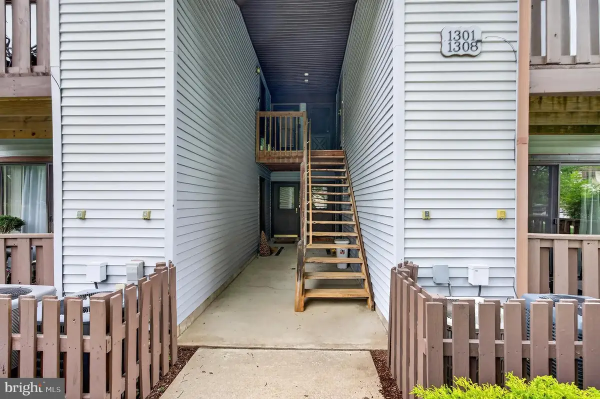 1307 Maresfield Ct, Marlton, NJ 08053 - #1
