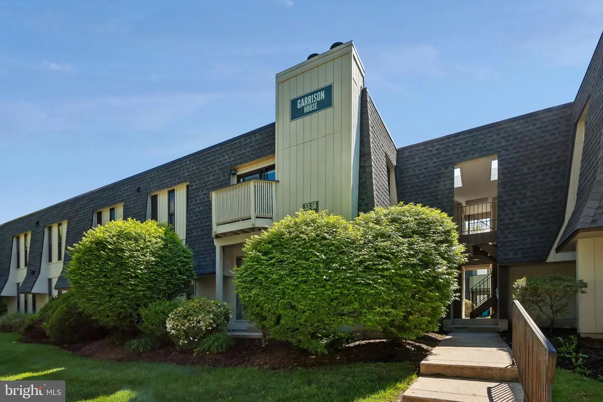 25 S Church Rd ##056, Maple Shade, NJ 08052 - #1