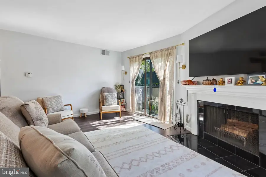 25 S Church Rd ##056, Maple Shade, NJ 08052 - #3