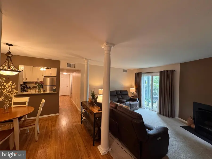 25 S Church Rd #89, Maple Shade, NJ 08052 - #2