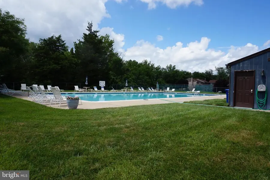 134 Eaves Mill Rd, Medford, NJ 08055 - #2