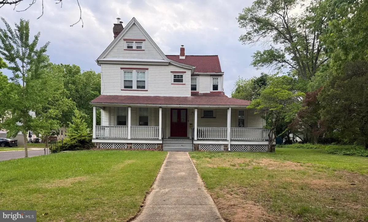404--406 Fulton St, Riverton, NJ 08077 - #1