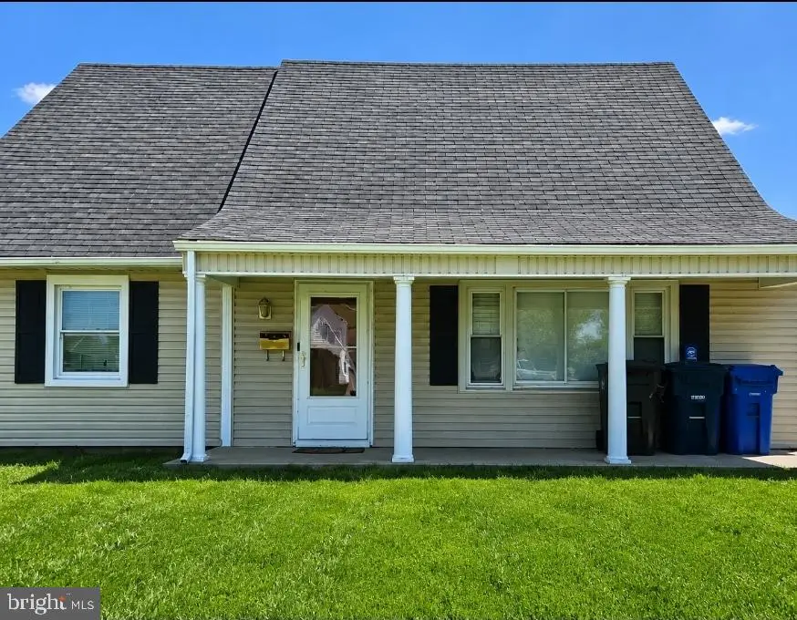 38 Mayapple Ln, Willingboro, NJ 08046 - #1