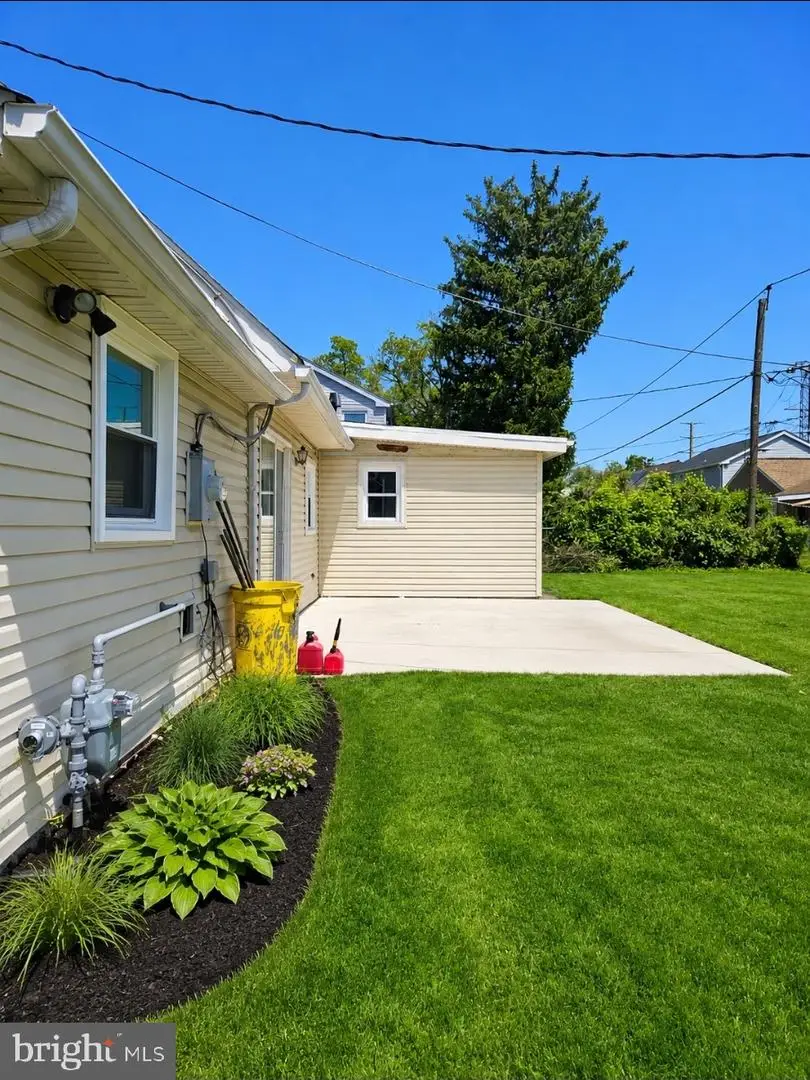 38 Mayapple Ln, Willingboro, NJ 08046 - #2