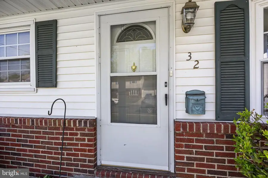 32 Bettlewood Rd, Marlton, NJ 08053 - #2