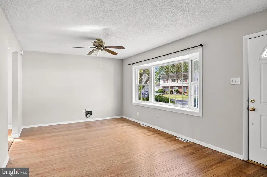 32 Bettlewood Rd, Marlton, NJ 08053 - #3