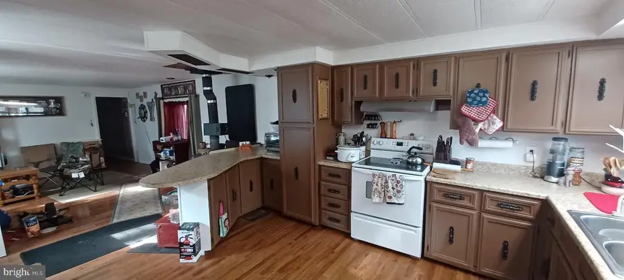 23 C Oakview Ct, Shamong, NJ 08088 - #2