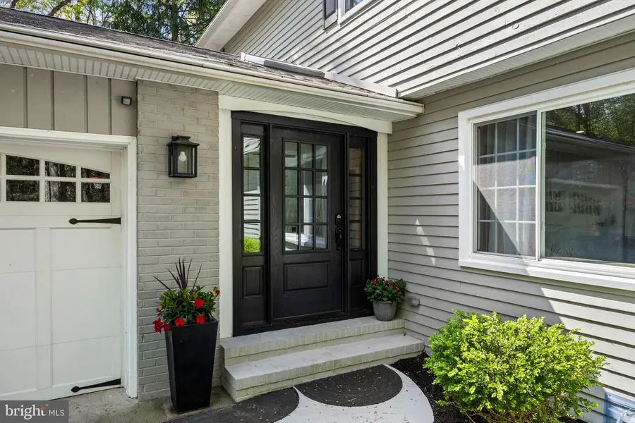 41 Pontiac Dr, Medford, NJ 08055 - #3