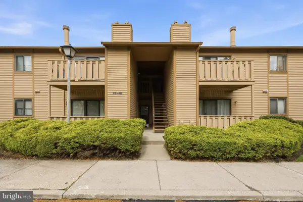 Address Withheld By Seller, MARLTON, NJ 08053