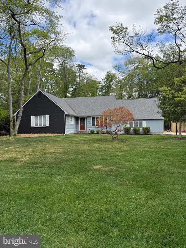 343 Tavistock Dr, MEDFORD, NJ 08055