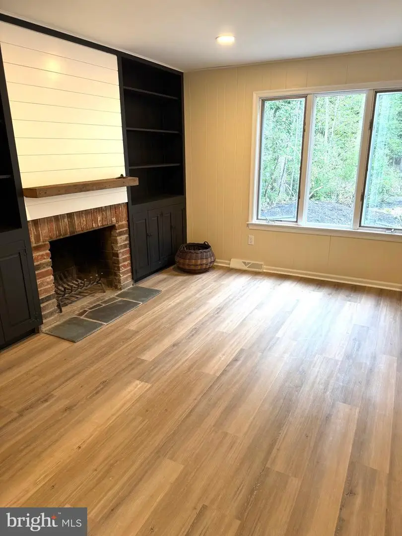 343 Tavistock Dr, Medford, NJ 08055 - #2