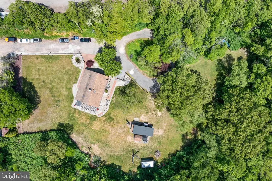 116 Mulberry St, Delran, NJ 08075 - #3
