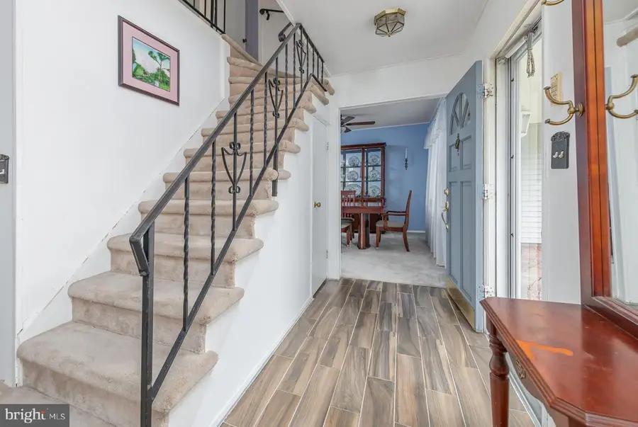 99 Somerset Dr, Willingboro, NJ 08046 - #2