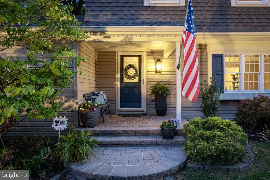 149 Dorado Dr, Delran, NJ 08075 - #2