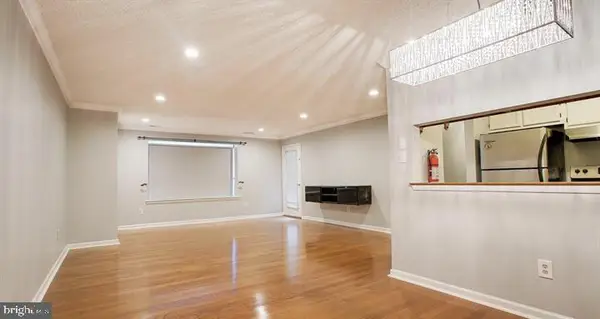4418-a Aberdeen Dr, MOUNT LAUREL, NJ 08054