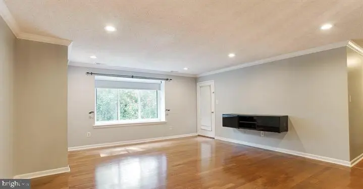 4418-a Aberdeen Dr, Mount Laurel, NJ 08054 - #3