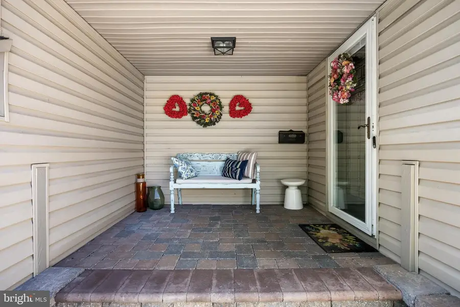 420 Toll House Ln, Moorestown, NJ 08057 - #3