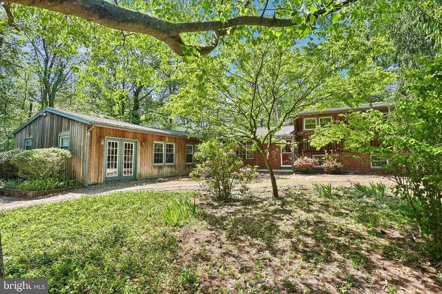 34 Oakwood Dr, Medford, NJ 08055 - #2